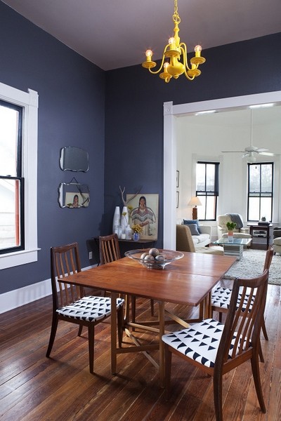 ����ζ�X�Ĳ͏dɫ�ʴ���(1)