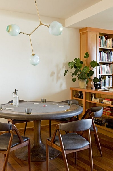 ����ζ�X�Ĳ͏dɫ�ʴ���(1)