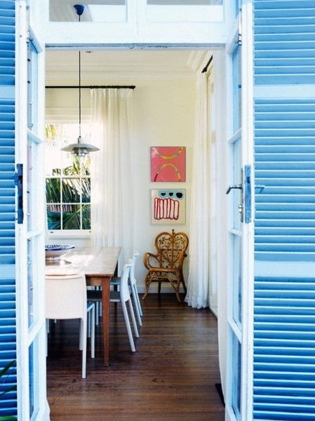 ����ζ�X�Ĳ͏dɫ�ʴ���(1)