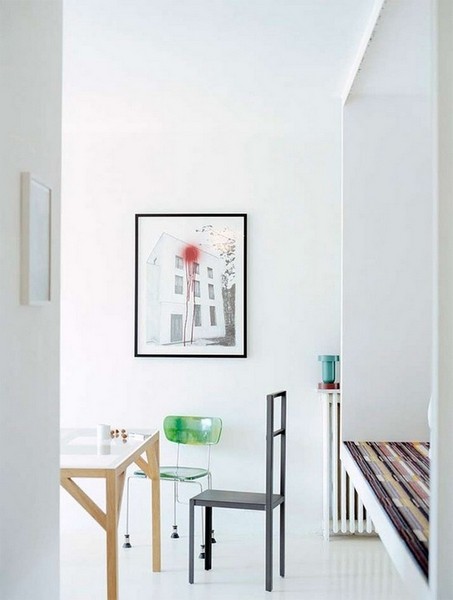 ����ζ�X�Ĳ͏dɫ�ʴ���(2)