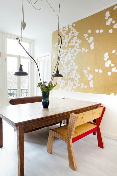 ����ζ�X�Ĳ͏dɫ�ʴ���(2)