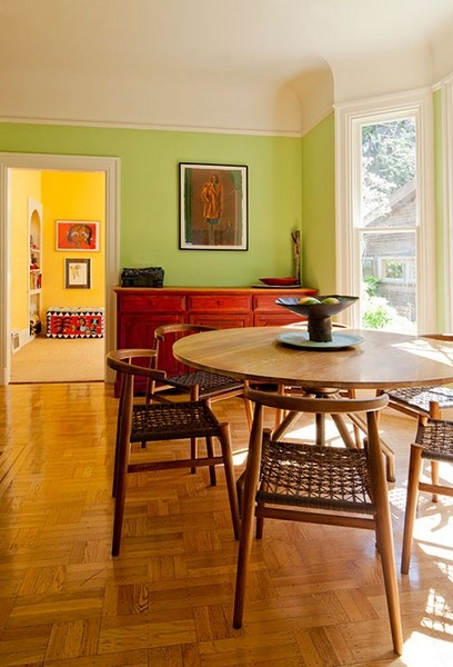 ����ζ�X�Ĳ͏dɫ�ʴ���(2)