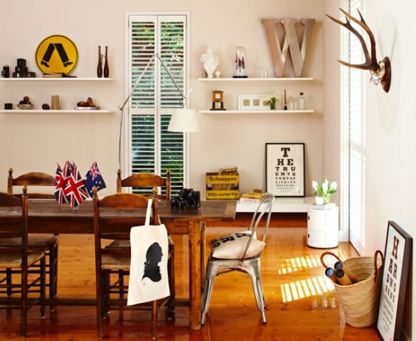 ����ζ�X�Ĳ͏dɫ�ʴ���(2)