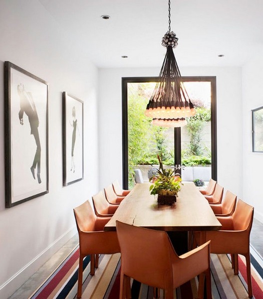 ����ζ�X�Ĳ͏dɫ�ʴ���(2)