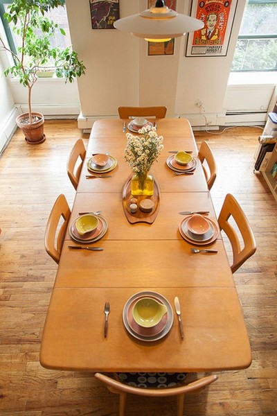 ����ζ�X�Ĳ͏dɫ�ʴ���(2)