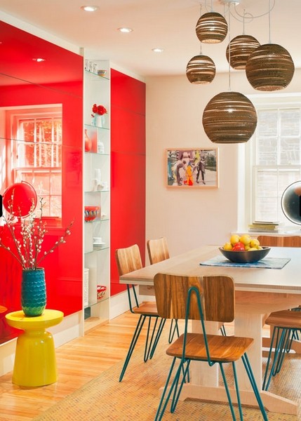 ����ζ�X�Ĳ͏dɫ�ʴ���(3)