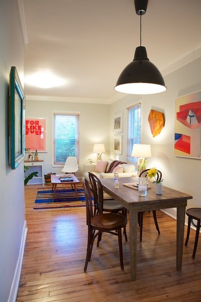 ����ζ�X�Ĳ͏dɫ�ʴ���(3)