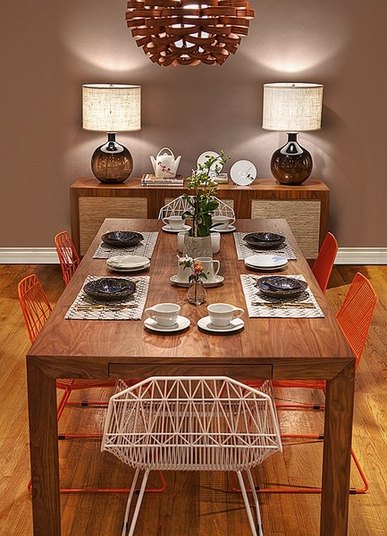 ����ζ�X�Ĳ͏dɫ�ʴ���(3)