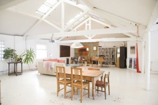 ����ζ�X�Ĳ͏dɫ�ʴ���(3)