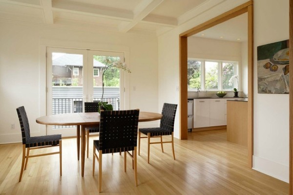 ����ζ�X�Ĳ͏dɫ�ʴ���(3)