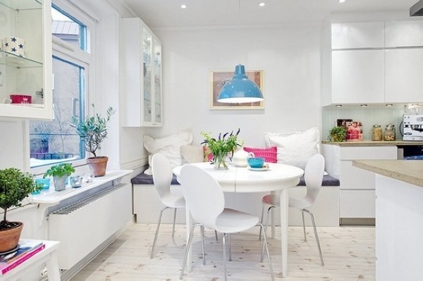 ����ζ�X�Ĳ͏dɫ�ʴ���(3)