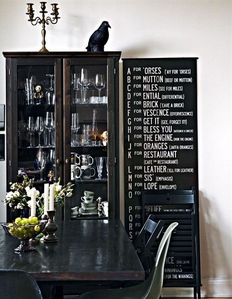 ����ζ�X�Ĳ͏dɫ�ʴ���(3)