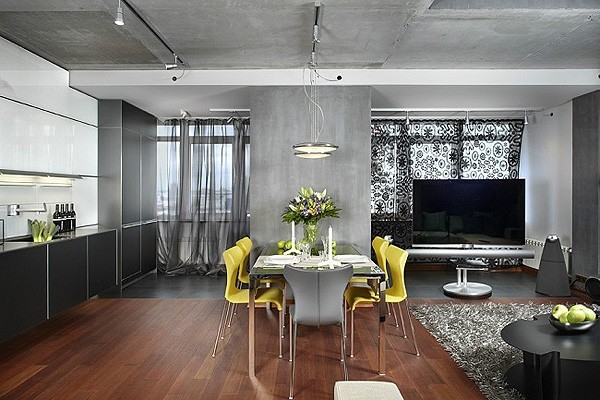 �O�����x�p�P�ҹ�Ԣ