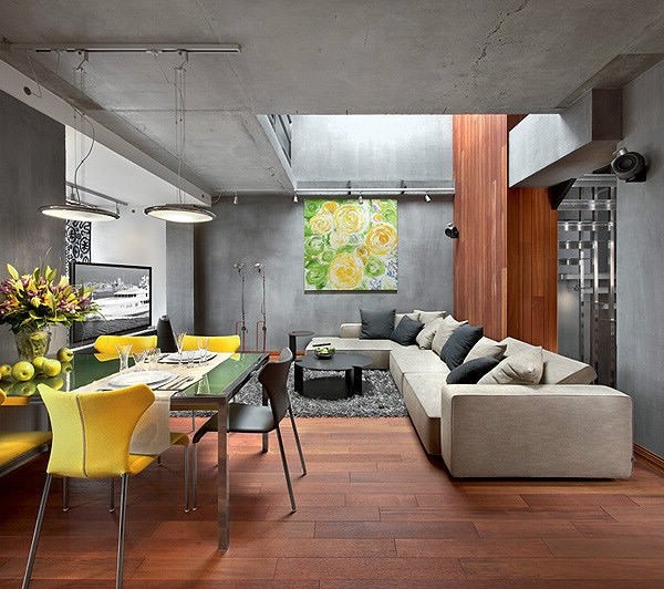 �O�����x�p�P�ҹ�Ԣ