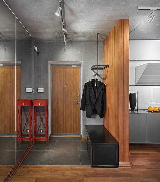 �O�����x�p�P�ҹ�Ԣ