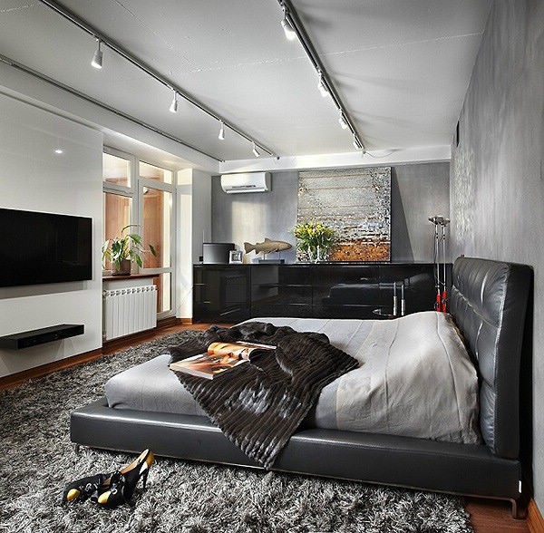 �O��(ji��n)���x�p�P�ҹ�Ԣ