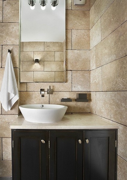 �O��(ji��n)���x�p�P�ҹ�Ԣ