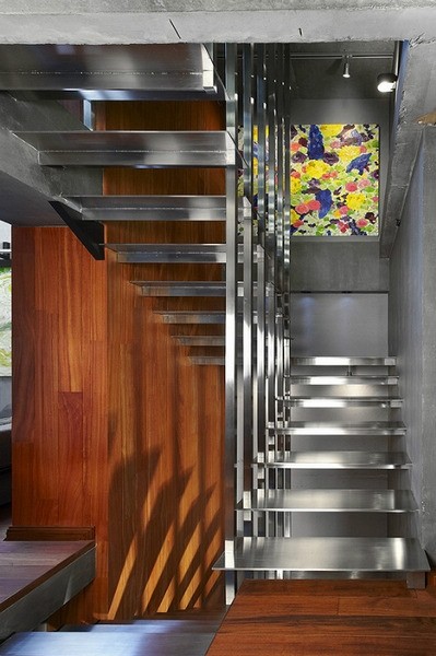 �O�����x�p�P�ҹ�Ԣ