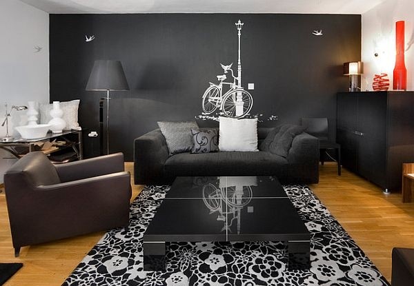 ׌���c����ͬ�Ą��≦��