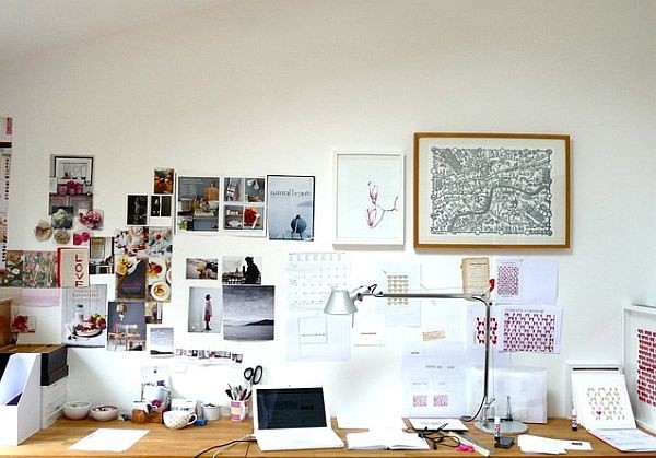 ׌���c����ͬ�Ą��≦��