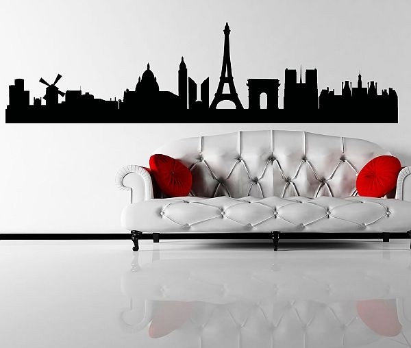 ׌���c����ͬ�Ą��≦��