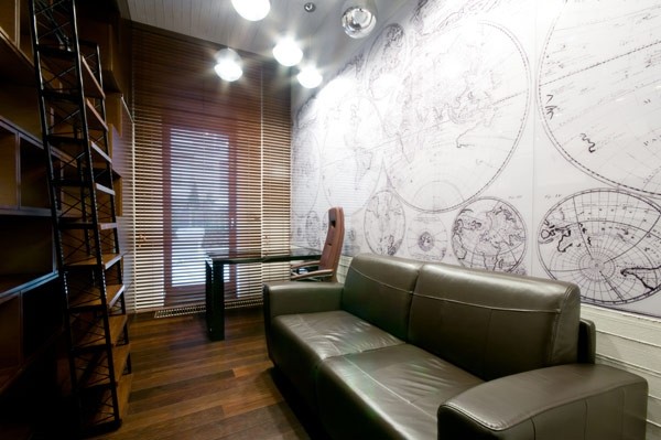 ���|�y�����ڲ��m�F����Ԣ