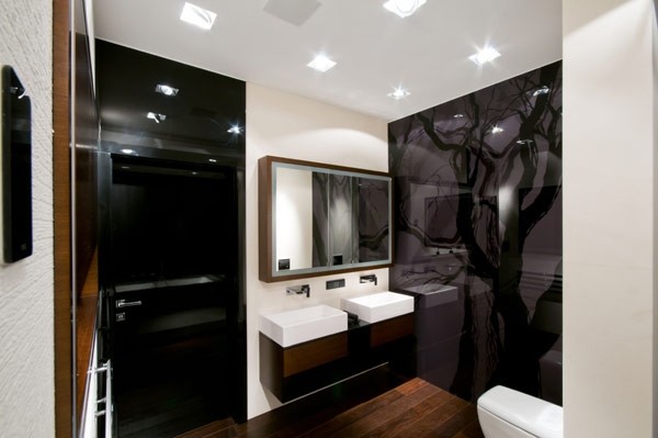 ���|�y�����ڲ��m�F����Ԣ