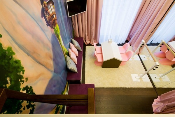 ���|�y�����ڲ��m�F����Ԣ