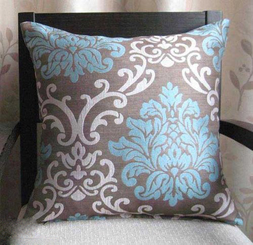 �W�L���|����ƣ���c�Y�Ҿ�