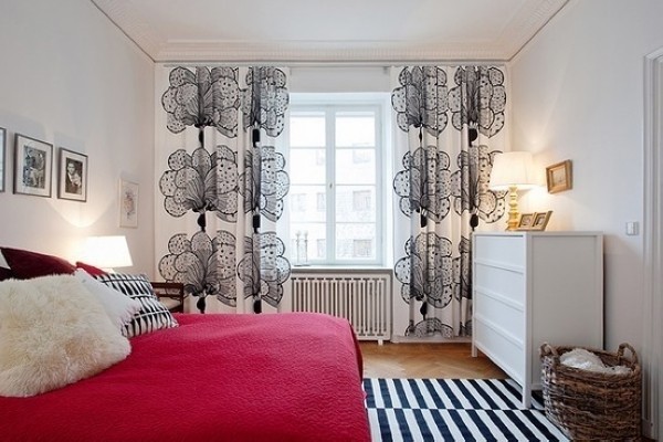 ���L�옷�r���������P���OӋ