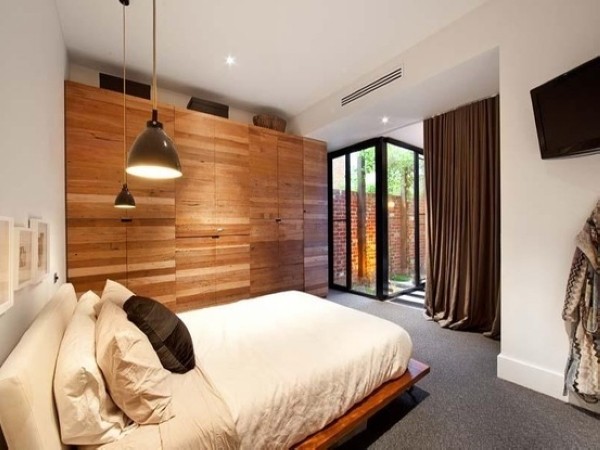 ���L�옷�r���������P���OӋ