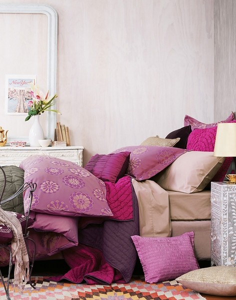 ���L�옷�r���������P���OӋ