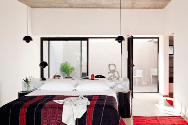 ���L�옷�r���������P���OӋ