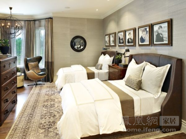 Ƥ�ﴲ�OӋ���[�F������Ұ��