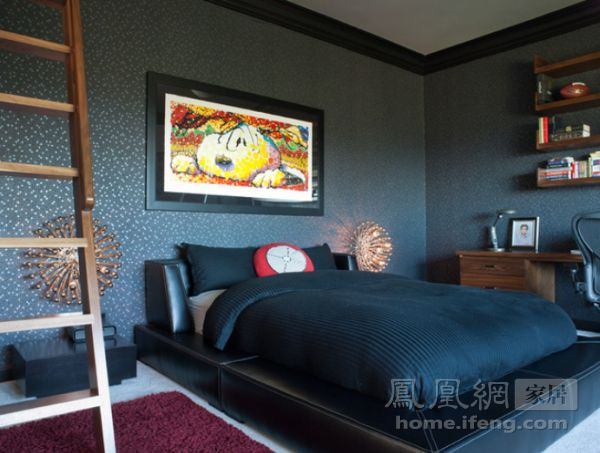 Ƥ�ﴲ�O(sh��)Ӌ(j��)���[�F(xi��n)������Ұ��