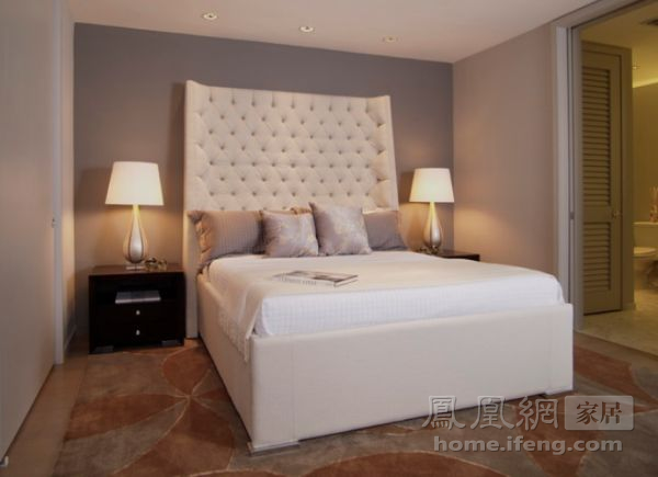 Ƥ�ﴲ�OӋ���[�F������Ұ��