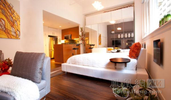 Ƥ�ﴲ�O(sh��)Ӌ(j��)���[�F(xi��n)������Ұ��