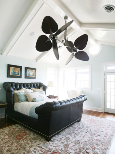 Ƥ�ﴲ�O(sh��)Ӌ(j��)���[�F(xi��n)������Ұ��