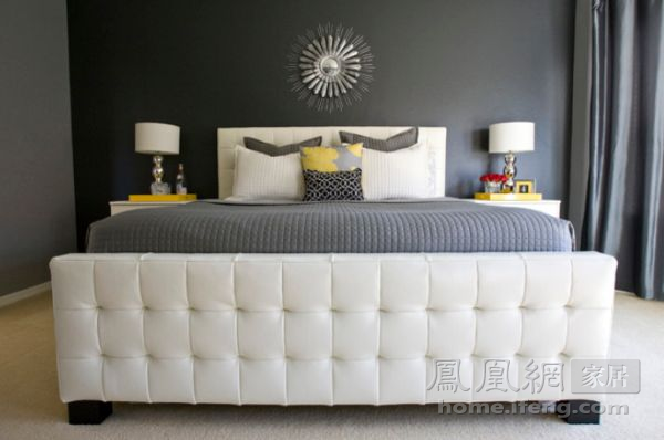 Ƥ�ﴲ�O(sh��)Ӌ(j��)���[�F(xi��n)������Ұ��