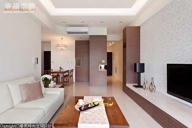 99ƽ���׺��s�L��