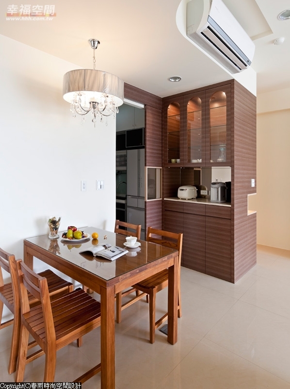 99ƽ���׺��s�L��