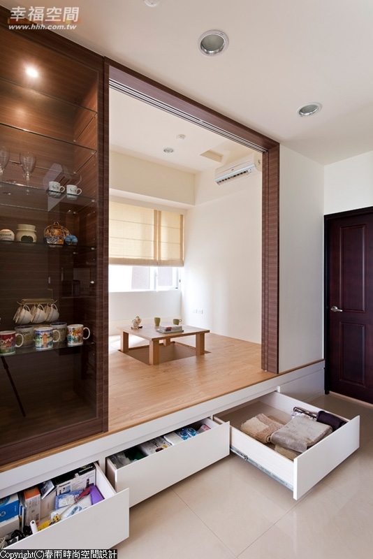 99ƽ���׺�(ji��n)�s�L(f��ng)��