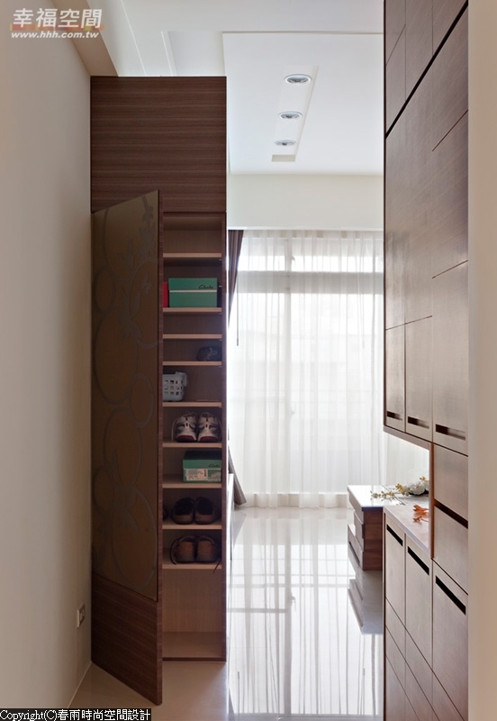 99ƽ���׺�(ji��n)�s�L(f��ng)��