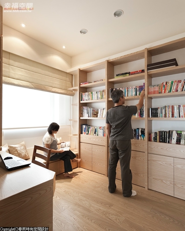 99ƽ���׺��s�L��