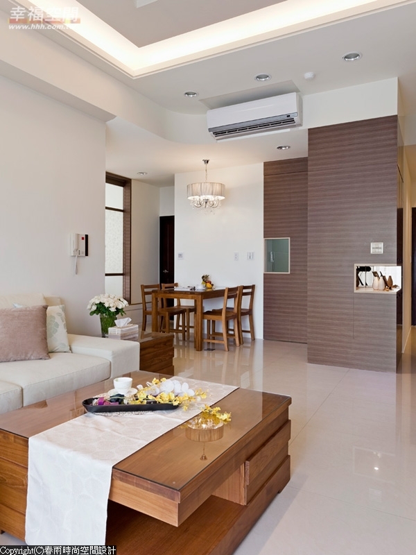 99ƽ���׺�(ji��n)�s�L(f��ng)��