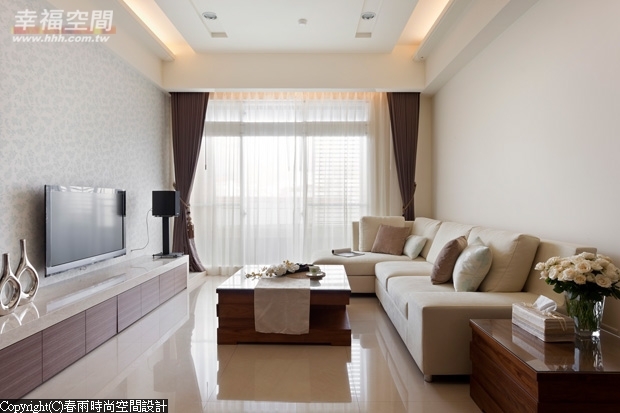 99ƽ���׺��s�L��