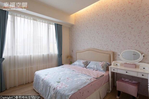 99ƽ���׺��s�L��