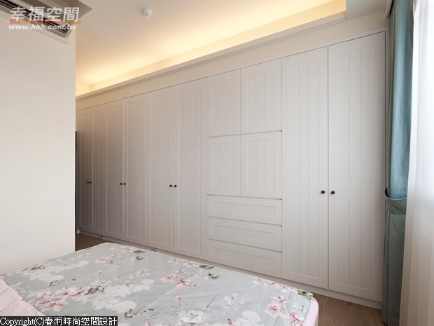 99ƽ���׺��s�L��