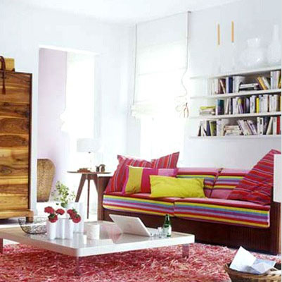 ���ǹ�ɫ��̺���ؼ�