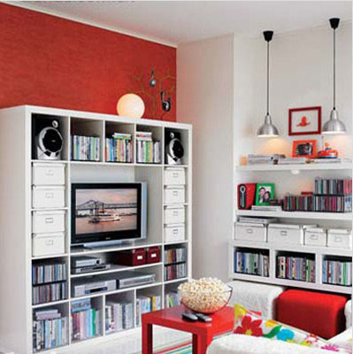 ���ǹ�ɫ��̺���ؼ�